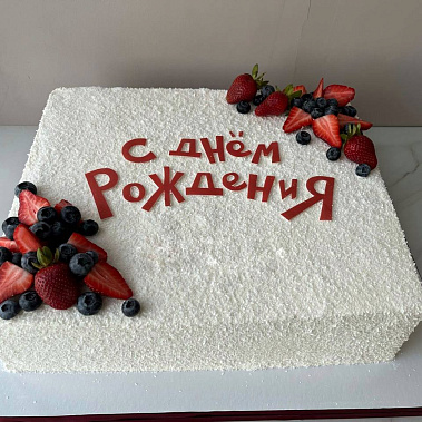 "Стружка" купить - воскресенск.сладкоежкин.рф